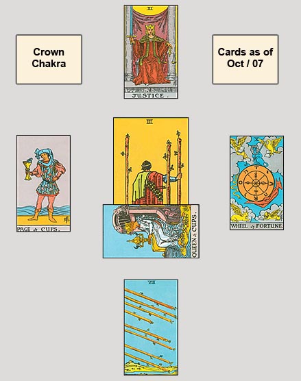 crowncards-4w.jpg