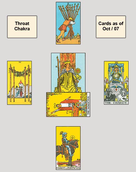 throatcards-4w.jpg
